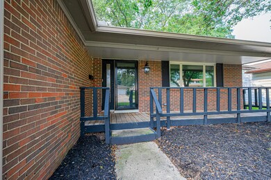 2063 Balmoral court Columbus 43229_018