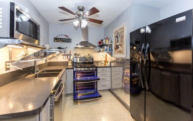 2040 Bills Dr, Jacksonville, FL 32210 - photo 2