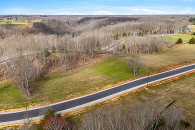 5860 Canoe Way, Baxter, TN 38544 - photo 7