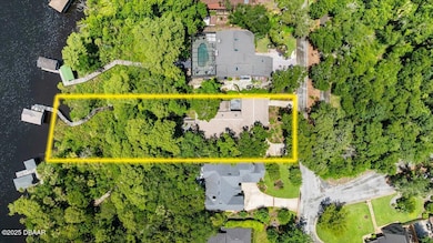 26 Twelve Oaks Trail, Ormond Beach, FL 32174 - photo 5