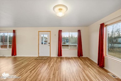 3634 S Serenity Cir, Wasilla, AK 99654 - photo 6