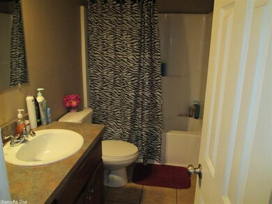 612 E Gum St, Sheridan, AR 72150 - photo 5