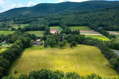 3842 Vt Route 7a, Shaftsbury, VT 05262 - photo 4