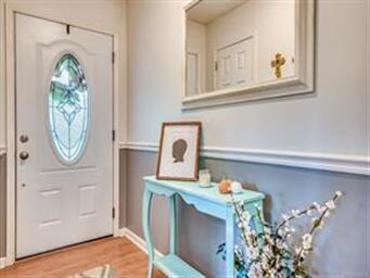 109 Stakley Dr, Prattville, AL 36067 - photo 5