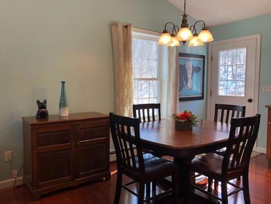 309 N Raymond Rd, Poland, ME 04274 - photo 4