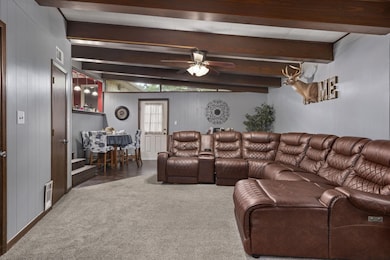 2350 Roberts Ln, Florence, AL 35630 - photo 5