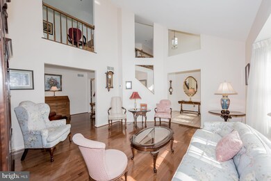 7186 Norris Ave, Sykesville, MD 21784 - photo 3