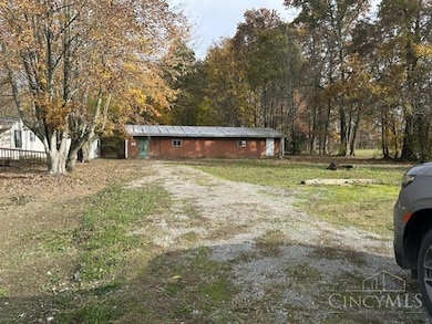 5060 Dawson Rd, Lynchburg, OH 45142 - photo 3