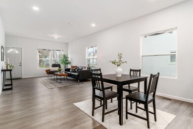 1559 Obetz Ave, Columbus, OH 43207 - photo 7