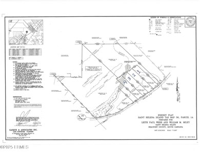 SLowcountry25091913083