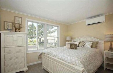 107 E Brigantine Ave unit 209, Brigantine, NJ 08203 - photo 6