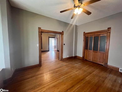 307 Cedar Ave, Charter Oak, IA 51439 - photo 7