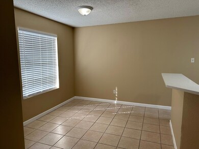 4300 Duval Rd unit B, Austin, TX 78759 - photo 6