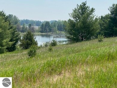 2191 Pilatus Court Lot 17 2191 Pilatus Ct unit 17, West Branch, MI 48661 - photo 3