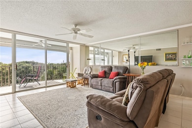 5300 Highway A1a unit 401, Vero Beach, FL 32963 - photo 4