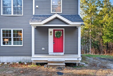42 Deerfield Ln, Casco, ME 04015 - photo 6