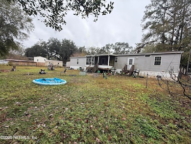 56234 Colby Dr, Callahan, FL 32011 - photo 2