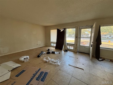 2209 Elm Ave, Granite City, IL 62040 - photo 4