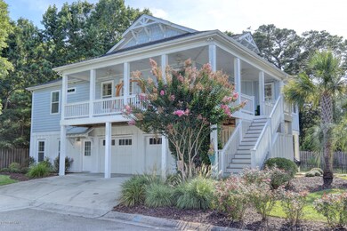 105 Lanier Landing Ct Carolina-large-002