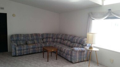 20150325_144443.jpg