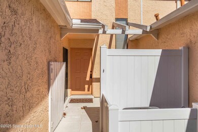 182 Bluefish Place unit 7-10, Rockledge, FL 32955 - photo 3