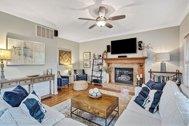 22 White St, North Middletown, NJ 07748 - photo 4