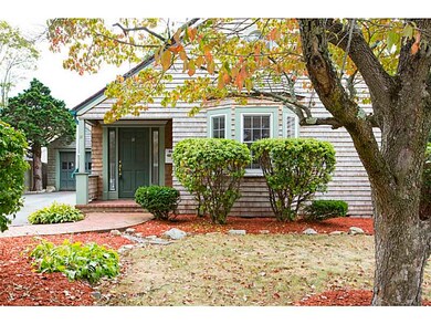 14 Warren St, Smithfield, RI 02917 - photo 4