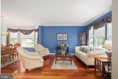 5114 Crest Haven Way, Perry Hall, MD 21128 - photo 5