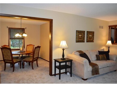 12615 W 100th Terrace, Lenexa, KS 66215 - photo 7