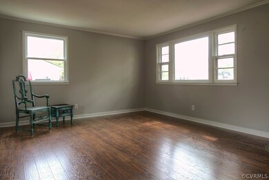 1816 Convair Ln, Henrico, VA 23228 - photo 3