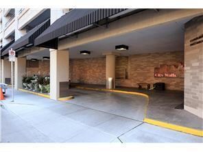 City Walk unit 1210, Saint Paul, MN 55101 - photo 3