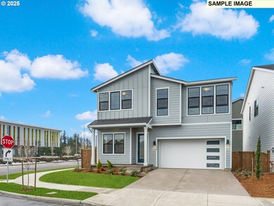 15685 NW Raywood Ln, Portland, OR 97229 - photo 5