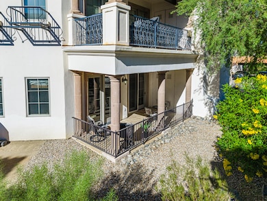 6-print-CCCalderia_OPMG_1025_006