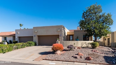 2631 N 62nd St-3