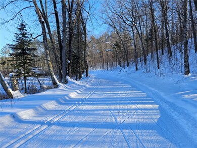 12989W Atlas Ln, Hayward, WI 54843 - photo 4