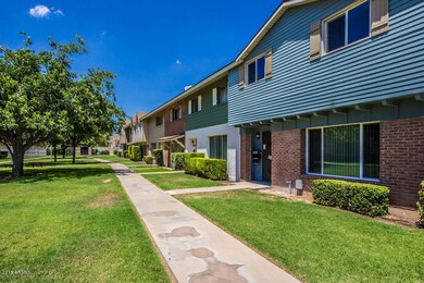 1554 W Campbel Ave AZ-3