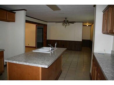 70305 K St, Covington, LA 70433 - photo 5