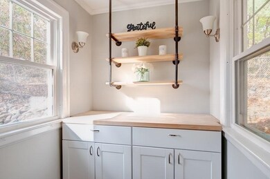 28 Walnut Hill Dr, Worcester, MA 01602 - photo 7