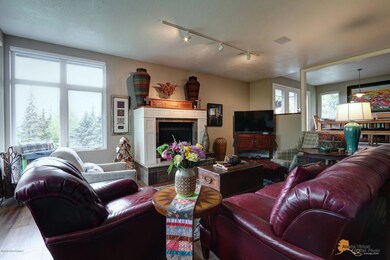 16235 Chasewood Ln, Anchorage, AK 99516 - photo 6