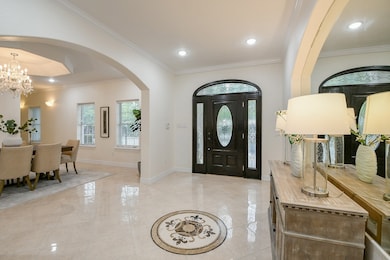 404 Moss St, Houston, TX 77009 - photo 7