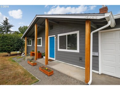 14285 SW Furlong Way, Beaverton, OR 97005 - photo 5