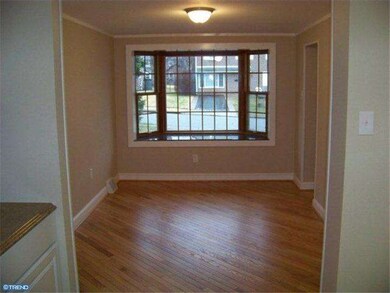 209 Signal Rd, Drexel Hill, PA 19026 - photo 4