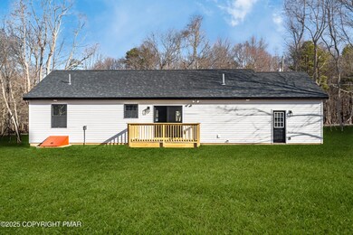 31 Parker Trail, Jim Thorpe, PA 18229 - photo 5