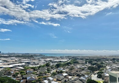 Five Regents unit 2309, Honolulu, HI 96818 - photo 2