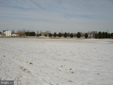 0 Horseshoe Cir unit 1001668051, Warwick, MD 21912 - photo 4