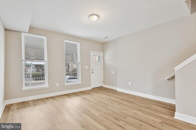 2819 Boarman Ave, Baltimore, MD 21215 - photo 3