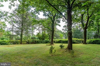 12 Poe Rd, Princeton, NJ 08540 - photo 3