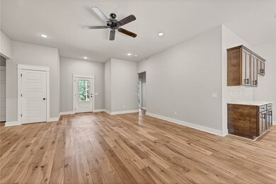 8 Drummore Dr, Bella Vista, AR 72715 - photo 6