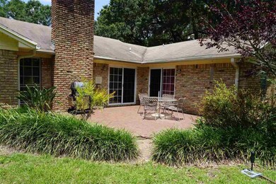 3114 Rushing Creek Rd, Pensacola, FL 32526 - photo 7