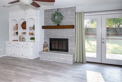 18 N Gilpin Ave, Shawnee, OK 74804 - photo 6